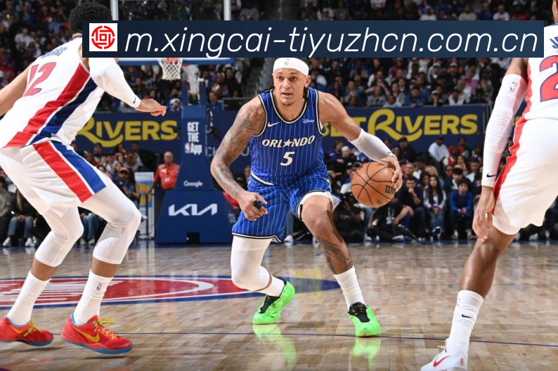 那不勒斯霍伊伦德终结进球荒迎来关键复苏战术观察:最新赛事动态与深度分析 那不勒斯霍伊伦德终结进球荒迎来关键复苏战术观察:最新赛事动态与深度分析